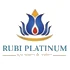 RUBİ PLATİNUM