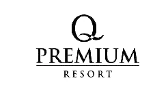 Q Premium Resort Hotel