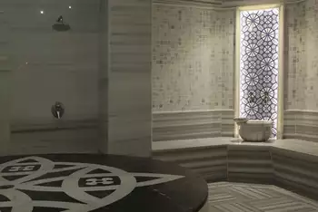 Gold Island Hotels-13