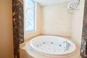 Dedeman Konya Hotel-7