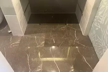 Gold Island Hotels-35