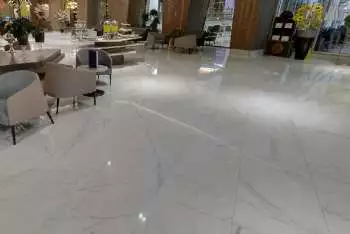 Delphin Be Grand Resort Hotels-15