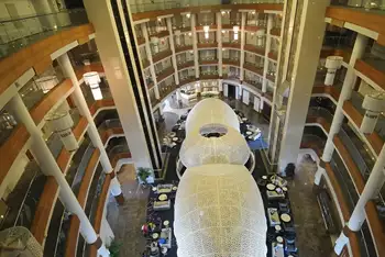 Gold Island Hotels-22