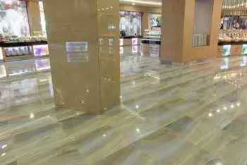 Delphin Be Grand Resort Hotels-17