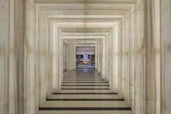 Granada Luxury Hotel