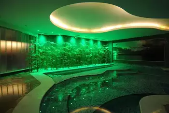 Gold Island Hotels-17