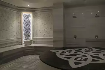 Gold Island Hotels-14