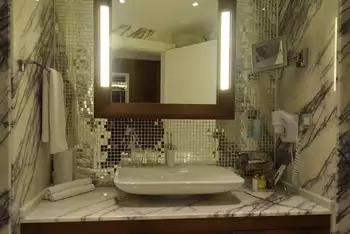 Gold Island Hotels-9