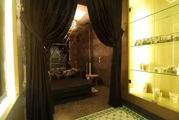 Gold Island Hotels-31