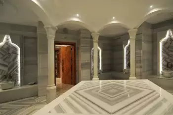 Gold Island Hotels-4