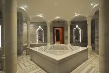 Gold Island Hotels-5