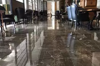 Belek Granada Luxury