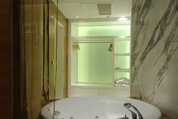 Gold Island Hotels-7