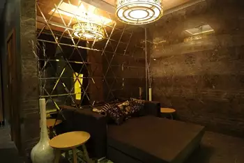 Gold Island Hotels-32