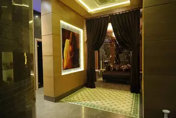 Gold Island Hotels-29