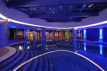 Gold Island Hotels-16