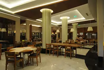 Gold Island Hotels-24