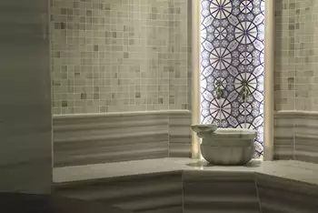 Gold Island Hotels-15