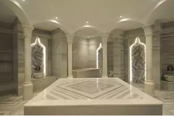 Gold Island Hotels-3