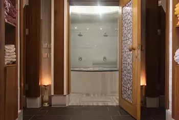 Gold Island Hotels-11