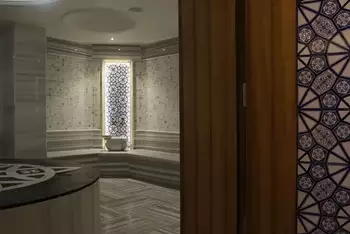 Gold Island Hotels-12