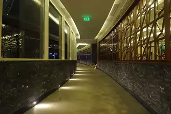 Gold Island Hotels-26