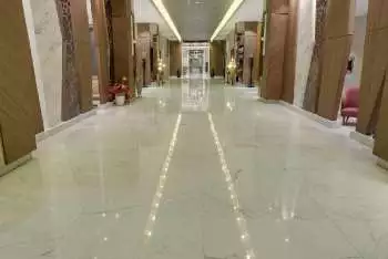 Delphin Be Grand Resort Hotels-16