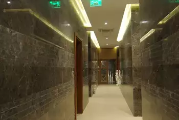 Gold Island Hotels-27