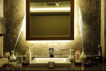 Gold Island Hotels-34