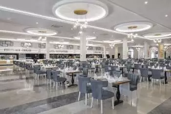 Granada Luxury Hotels