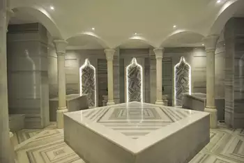 Gold Island Hotels-1