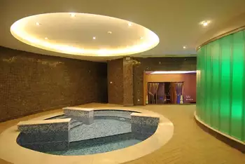 Gold Island Hotels-30