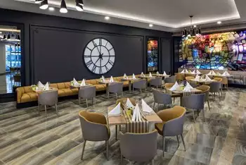 Delphin Be Grand Resort Hotels-1