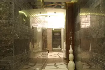 Gold Island Hotels-28