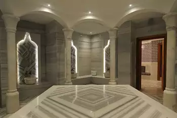 Gold Island Hotels-6