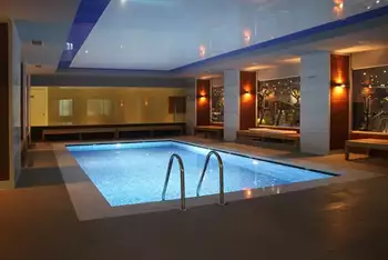 Gold Island Hotels-18