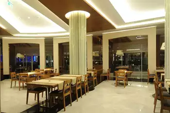 Gold Island Hotels-23