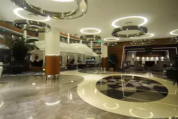 Gold Island Hotels-20