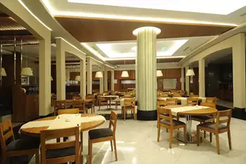 Gold Island Hotels-25