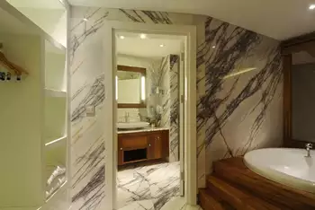 Gold Island Hotels-8