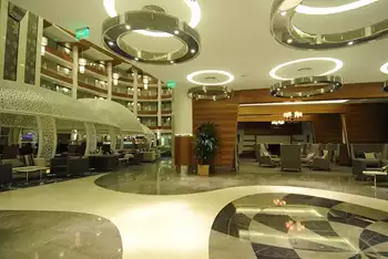 Gold Island Hotels-21