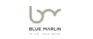 Blue Marlin Deluxe
