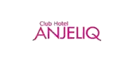 CLUB HOTEL ANJELIQ