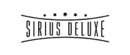 Sirius Deluxe
