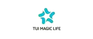 Tui Magic Life