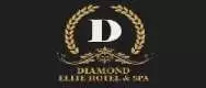 Diamond Elite