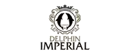 Delphin Imperial Hotel