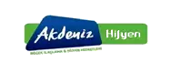 Akdeniz Hijyen