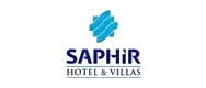 Saphir Hotels