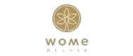 Wome Deluxe